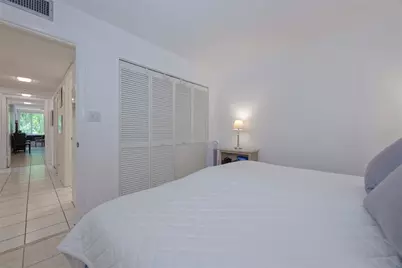 842 Bayport Way #842, Longboat Key, FL 34228 - Photo 21