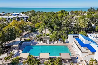 842 Bayport Way #842, Longboat Key, FL 34228 - Photo 29