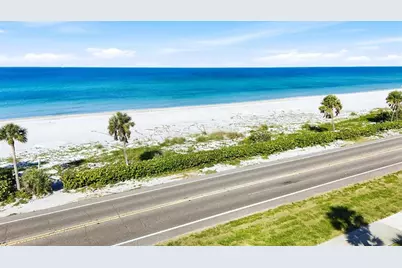 842 Bayport Way #842, Longboat Key, FL 34228 - Photo 51