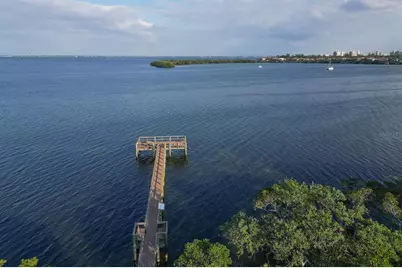 842 Bayport Way #842, Longboat Key, FL 34228 - Photo 45