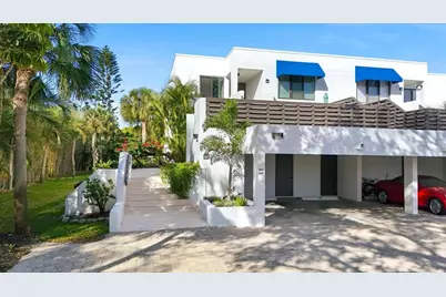 842 Bayport Way #842, Longboat Key, FL 34228 - Photo 3