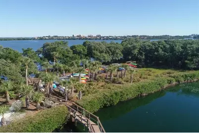842 Bayport Way #842, Longboat Key, FL 34228 - Photo 43