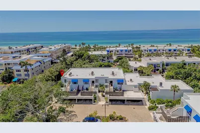 842 Bayport Way #842, Longboat Key, FL 34228 - Photo 27