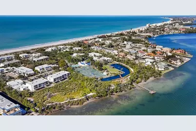 842 Bayport Way #842, Longboat Key, FL 34228 - Photo 1