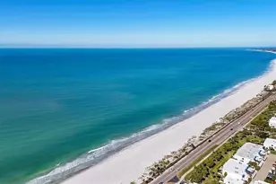 842 Bayport Wy, Longboat Key, FL 34228 - Photo 55