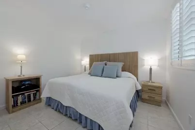 842 Bayport Way #842, Longboat Key, FL 34228 - Photo 23