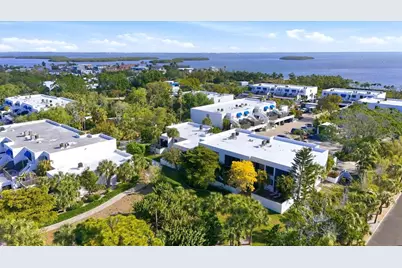 842 Bayport Way #842, Longboat Key, FL 34228 - Photo 29