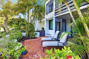 842 Bayport Wy, Longboat Key, FL 34228 - Photo 9