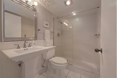842 Bayport Way #842, Longboat Key, FL 34228 - Photo 25