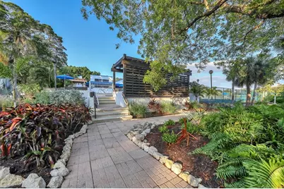 842 Bayport Way #842, Longboat Key, FL 34228 - Photo 33