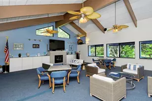 842 Bayport Wy, Longboat Key, FL 34228 - Photo 35