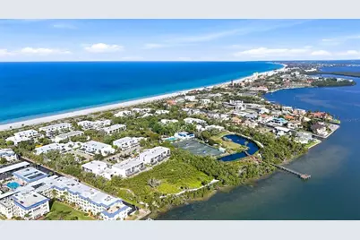 842 Bayport Way #842, Longboat Key, FL 34228 - Photo 47