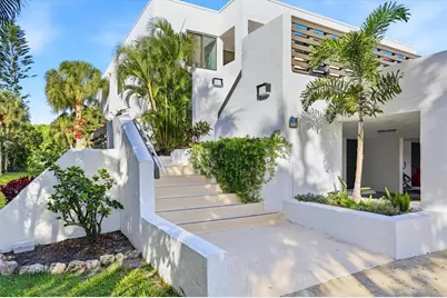 842 Bayport Way #842, Longboat Key, FL 34228 - Photo 3