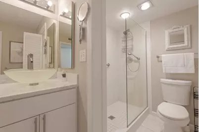 842 Bayport Way #842, Longboat Key, FL 34228 - Photo 21