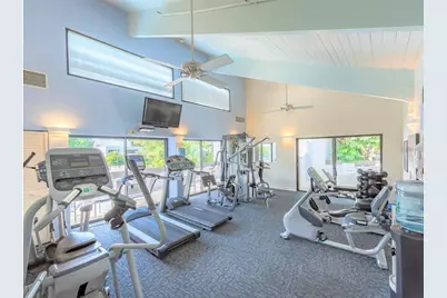 842 Bayport Way #842, Longboat Key, FL 34228 - Photo 37