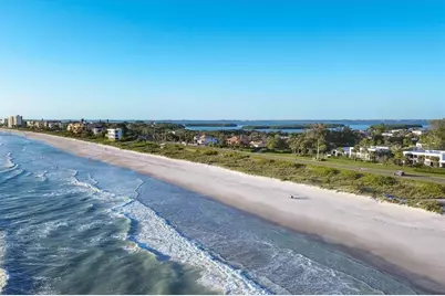 842 Bayport Way #842, Longboat Key, FL 34228 - Photo 51