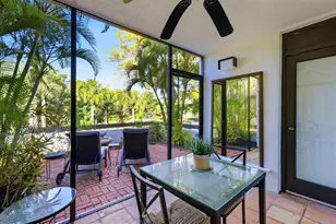 842 Bayport Wy, Longboat Key, FL 34228 - Photo 9