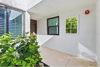 842 Bayport Way #842, Longboat Key, FL 34228 - Photo 5