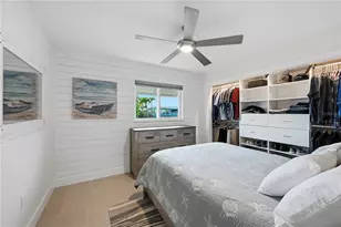 211 21st St NE, Bradenton, FL 34208 - Photo 29