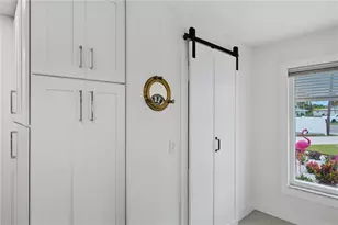 211 21st St NE, Bradenton, FL 34208 - Photo 19