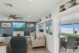 211 21st St NE, Bradenton, FL 34208 - Photo 33