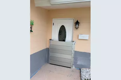 211 21st Street NE, Bradenton, FL 34208 - Photo 59