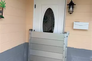 211 21st St NE, Bradenton, FL 34208 - Photo 59