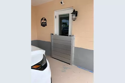 211 21st Street NE, Bradenton, FL 34208 - Photo 45