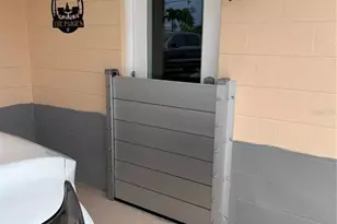 211 21st St NE, Bradenton, FL 34208 - Photo 45