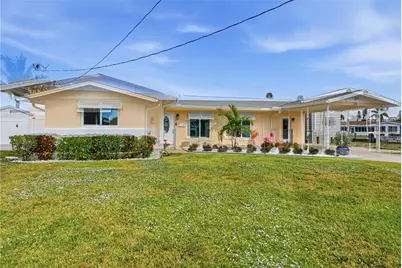 211 21st Street NE, Bradenton, FL 34208 - Photo 3