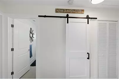 211 21st Street NE, Bradenton, FL 34208 - Photo 27