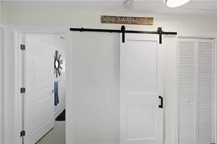 211 21st St NE, Bradenton, FL 34208 - Photo 27