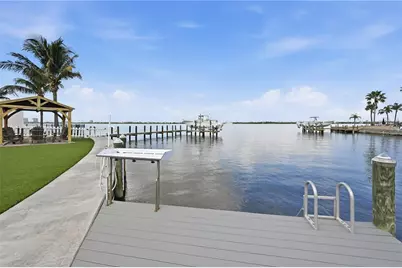 211 21st Street NE, Bradenton, FL 34208 - Photo 45