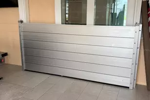 211 21st St NE, Bradenton, FL 34208 - Photo 49