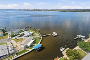 211 21st St NE, Bradenton, FL 34208 - Photo 57