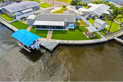 211 21st Street NE, Bradenton, FL 34208 - Photo 57