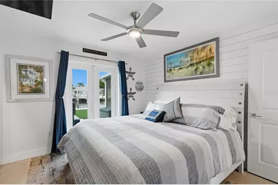 211 21st Street NE, Bradenton, FL 34208 - Photo 25