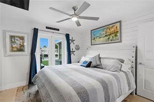 211 21st St NE, Bradenton, FL 34208 - Photo 25