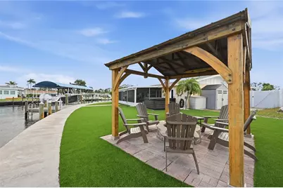 211 21st Street NE, Bradenton, FL 34208 - Photo 49