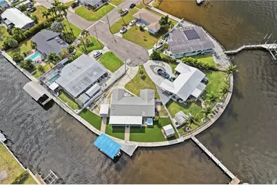 211 21st Street NE, Bradenton, FL 34208 - Photo 61