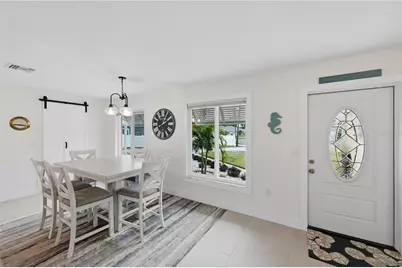 211 21st Street NE, Bradenton, FL 34208 - Photo 21