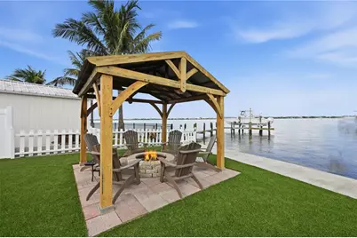 211 21st Street NE, Bradenton, FL 34208 - Photo 51