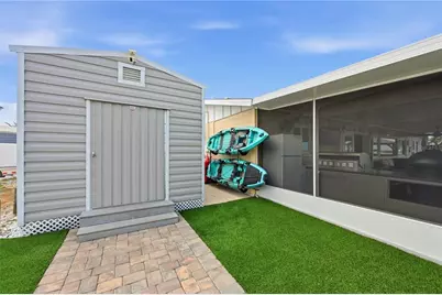 211 21st Street NE, Bradenton, FL 34208 - Photo 41