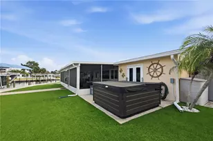 211 21st St NE, Bradenton, FL 34208 - Photo 55