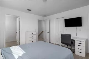 11830 Stonesmith Xing, Palmetto, FL 34221 - Photo 13