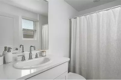 11830 Stonesmith Crossing, Palmetto, FL 34221 - Photo 17