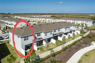 11830 Stonesmith Xing, Palmetto, FL 34221 - Photo 23