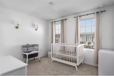 11830 Stonesmith Crossing, Palmetto, FL 34221 - Photo 19