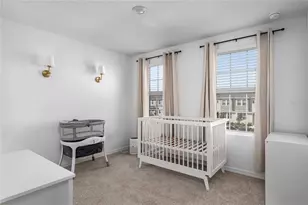 11830 Stonesmith Xing, Palmetto, FL 34221 - Photo 19