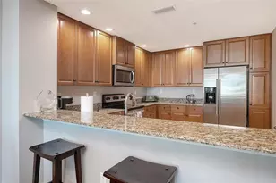 1771 Ringling Blvd, Sarasota, FL 34236 - Photo 21